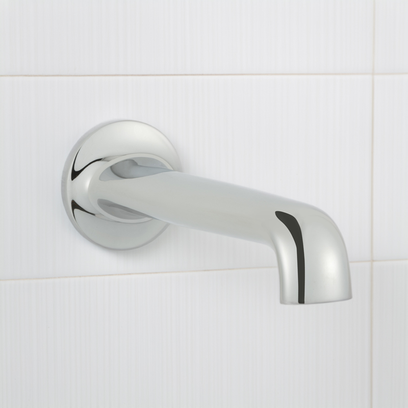 JTP Grosvenor 176 Bath Spout