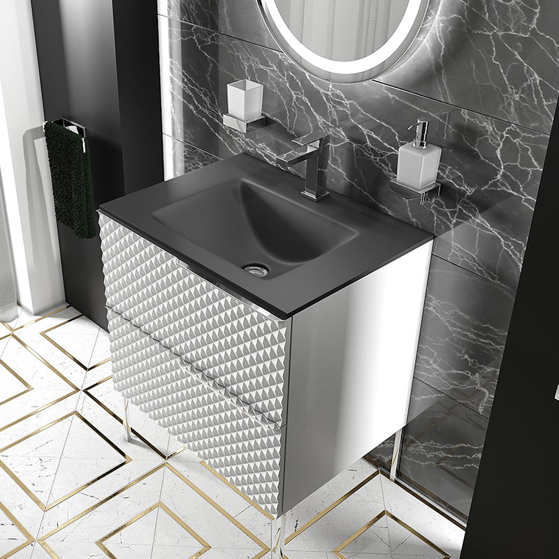 32 bathroom shop vanity with sink