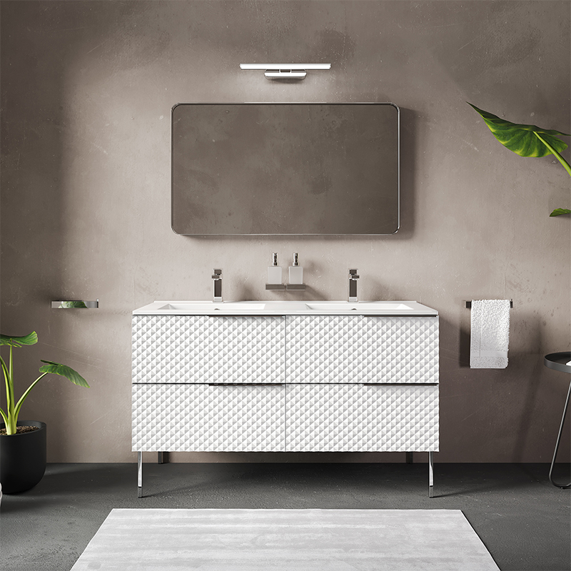 Bathroom vanity with sink clearance sale