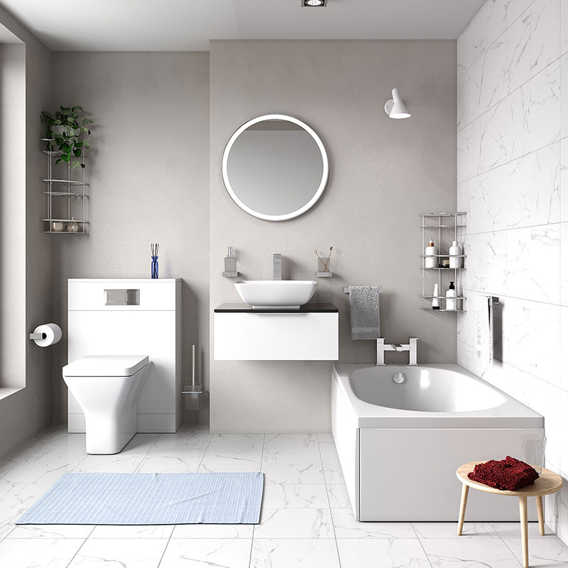 https://www.bathroomcity.co.uk/sites/default/files/prod/181973_jivanasmall_bath_suite_600_white_vanity_unit_wc_toilet_chrome_.jpg