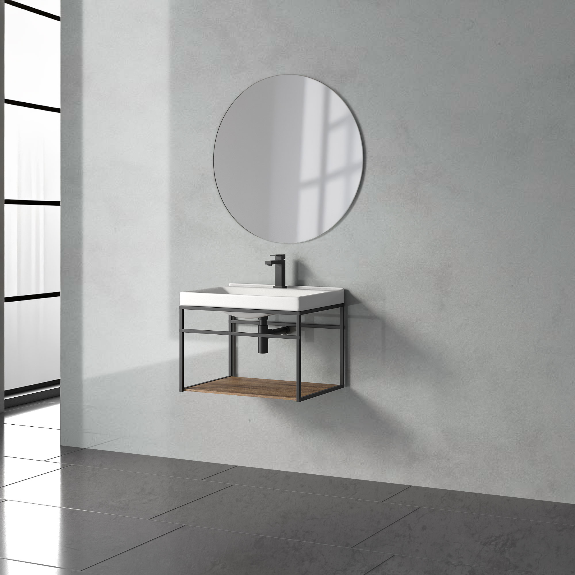 perform panel shower wall blue eiger various sizes straight edge or tongue groove