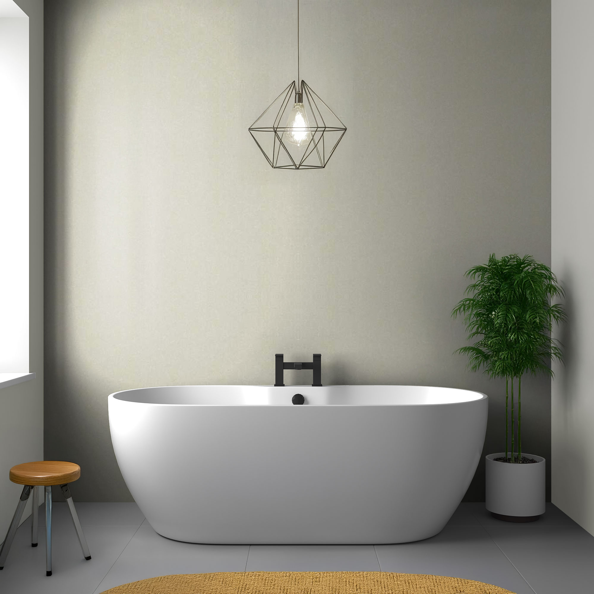 perform panel shower wall silver various sizes straight edge or tongue groove