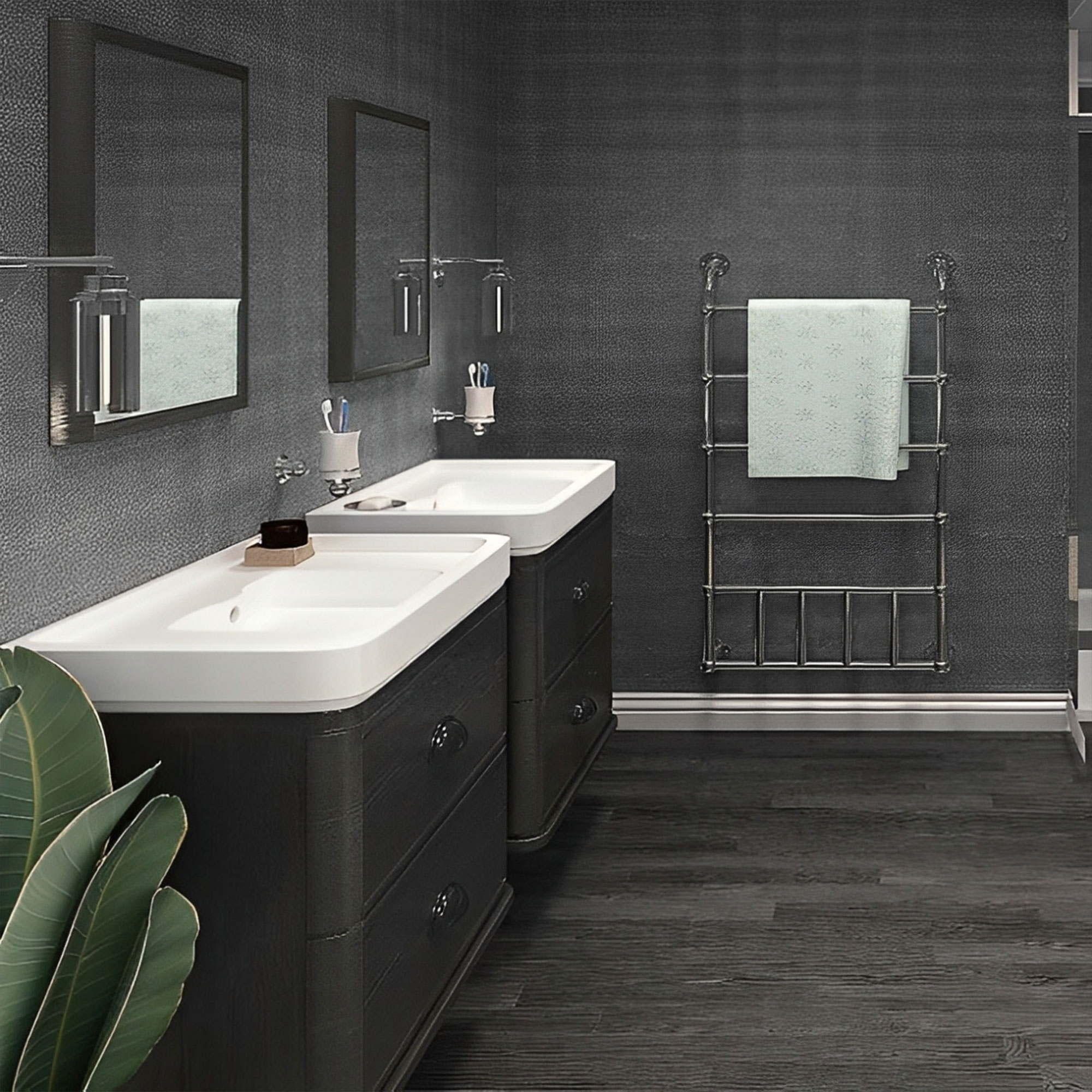 perform panel shower wall zinc various sizes straight edge or tongue groove