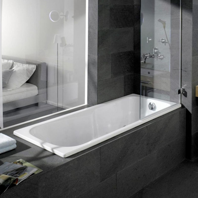 Kaldewei bathtub online