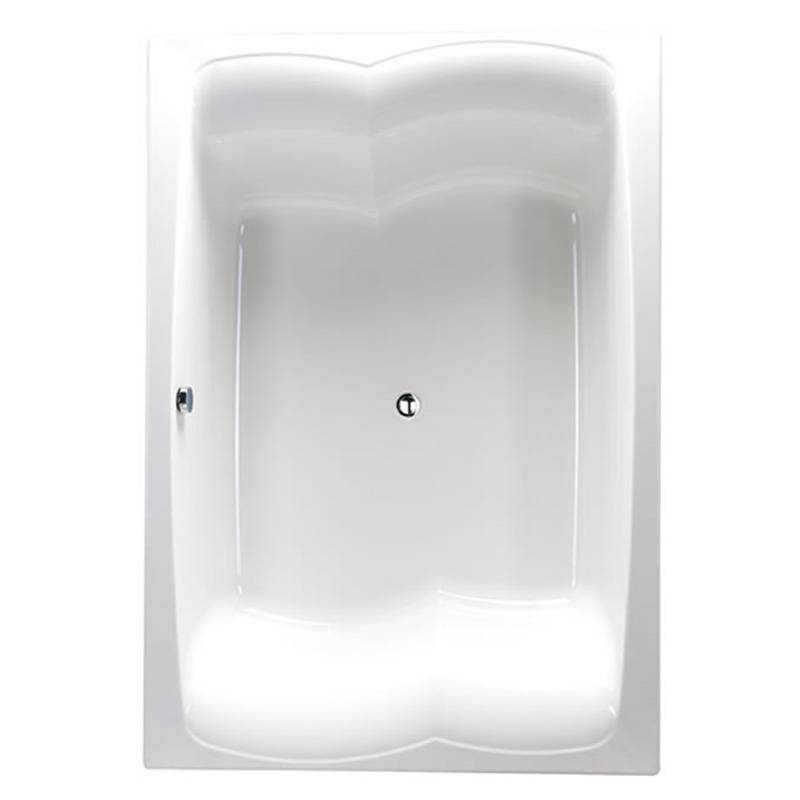 Celsius 2000 x 1400 Duo Large Bath White