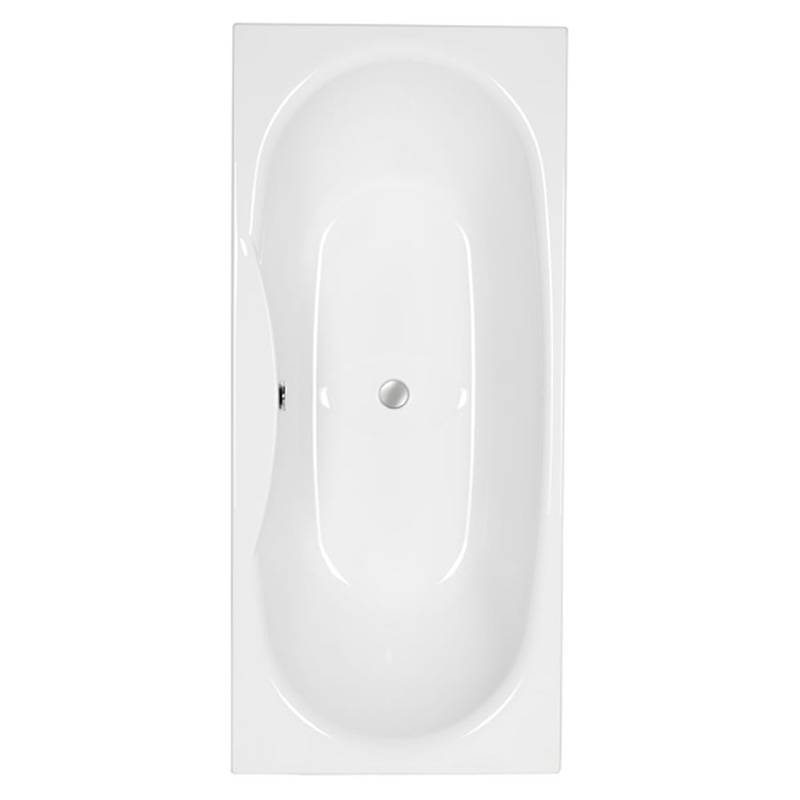 Equation Double Ended Bath