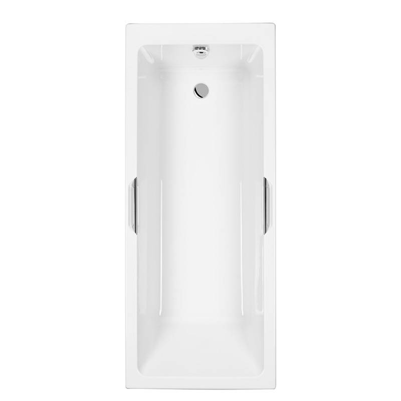 Quantum Integra SE Bath