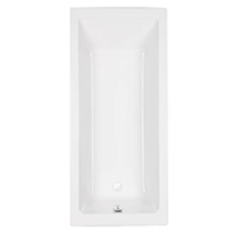 Quantum Single ended Re-inforced Bath