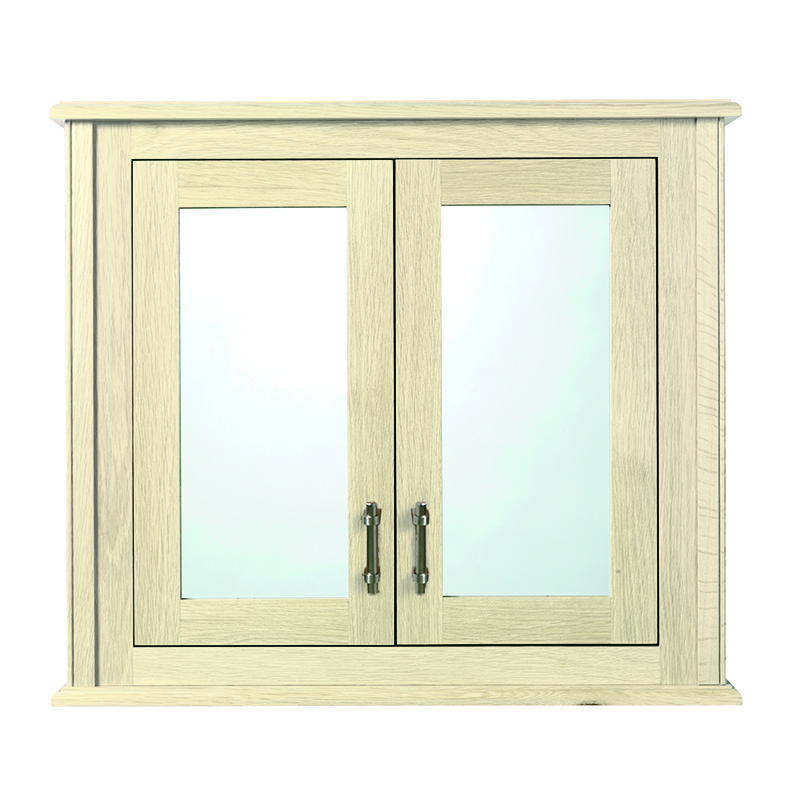 Wall cupboards for shop sale