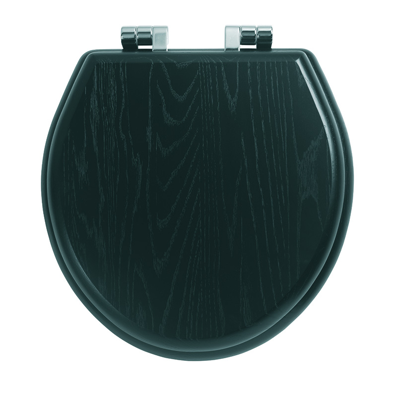 Wenge