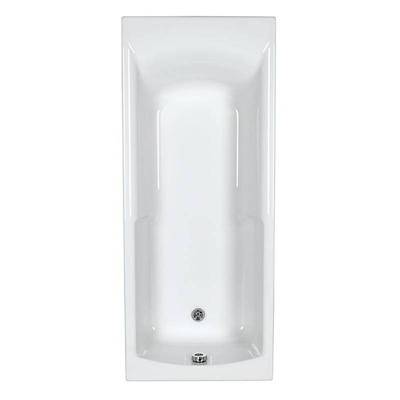 Matrix Bath 1500 | Carronite