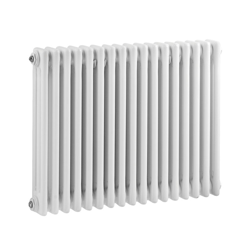 NELSON TRIPLE RADIATOR 600MM X 786MM