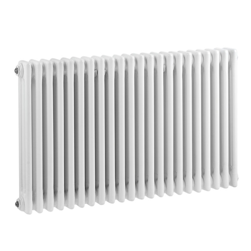 NELSON TRIPLE RADIATOR 1011MM X 600MM