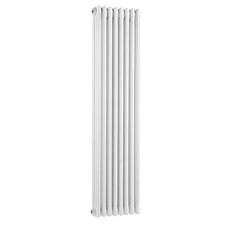 NELSON TRIPLE RADIATOR 1500MM X 381MM