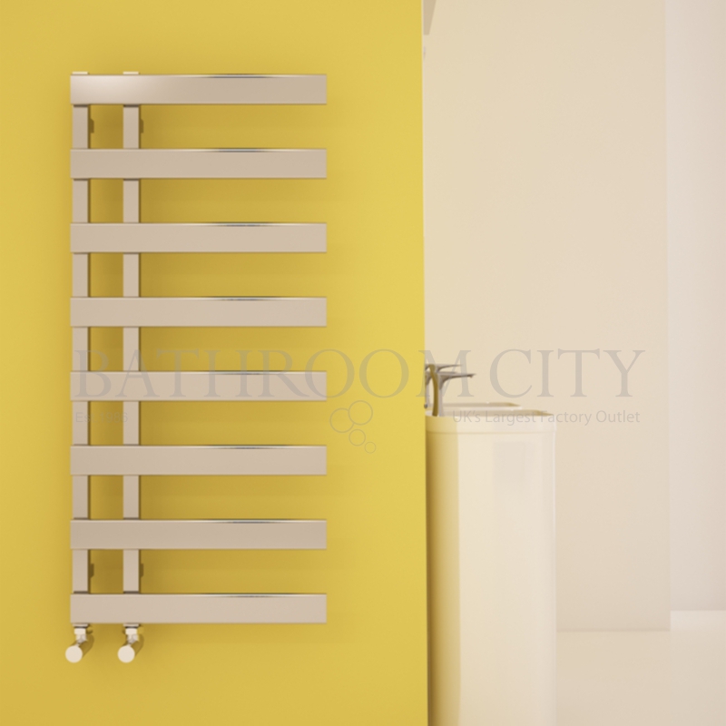 Floris 1000 x 500 Steel Designer