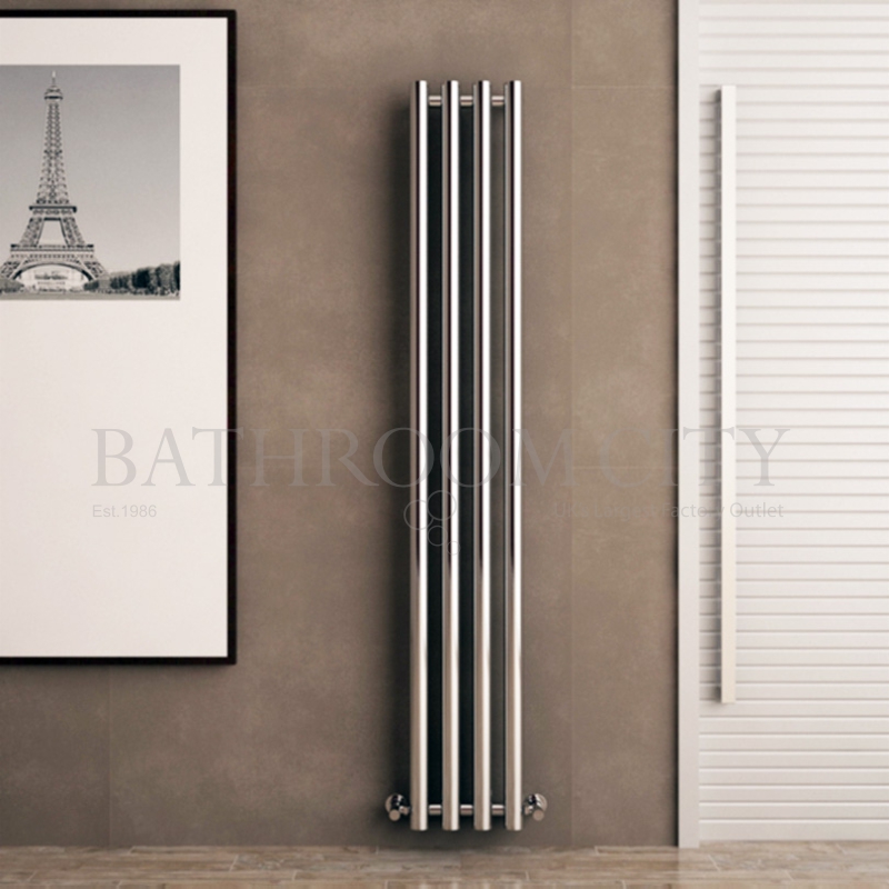Mayra 1800 x 270 Steel Designer