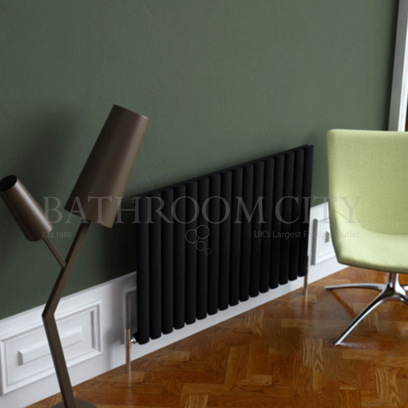 Tallis 600 x950 Aluminium