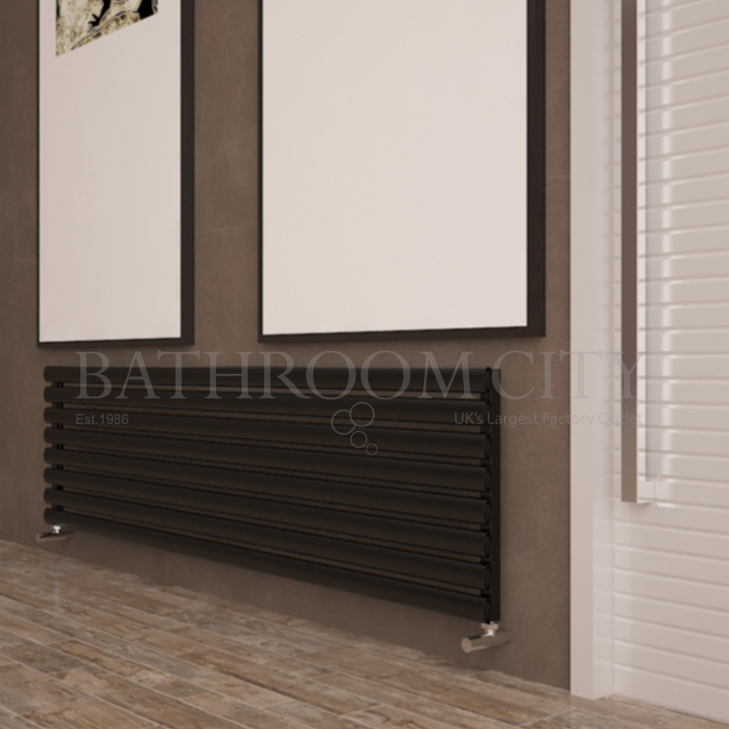 Tallis XL 1800 x470 Aluminium