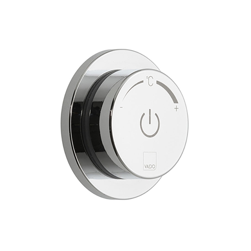 Digital Valve & Controller