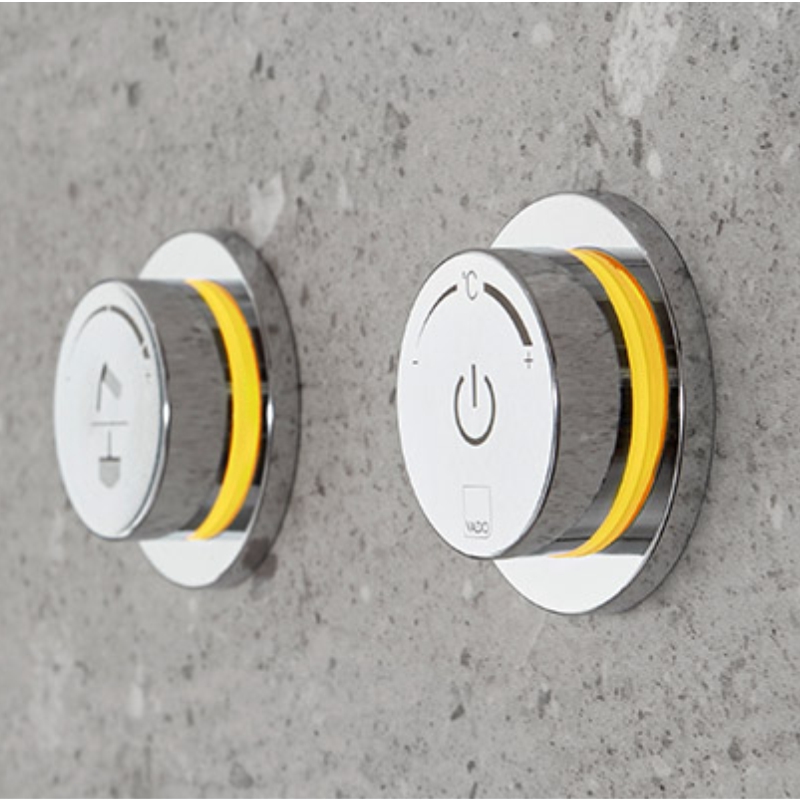 Digital Valve & Controller