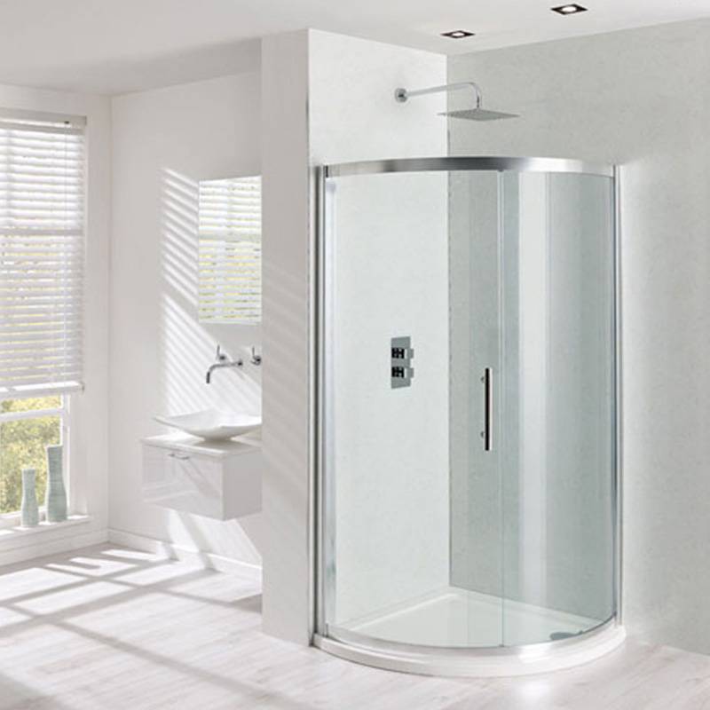 Hydropanel 600mm T&G Mother of Pearl