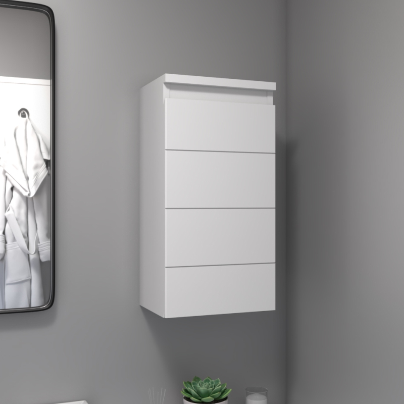 Spark_Mercury_300_Wall_Hung_Storage_22-201_1 Spark_Mercury_300_Wall_Hung_Storage_22-201_1