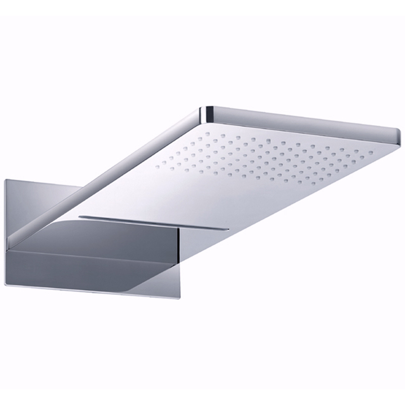 Design_Two_Way_Rain_Shower_14601 Design_Two_Way_Rain_Shower_14601