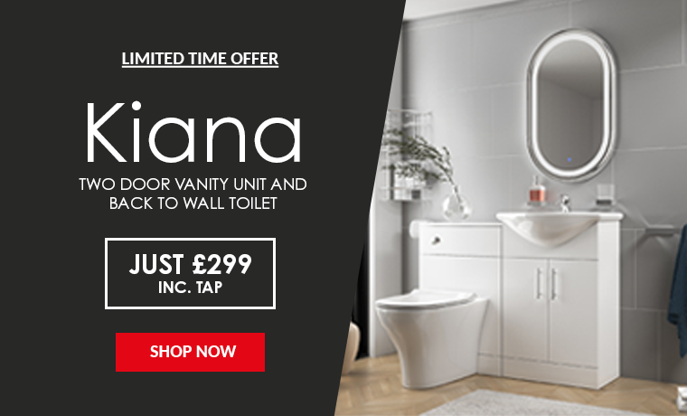 Kiana sale 
