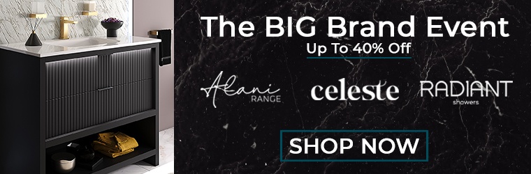 Big Brand Sale