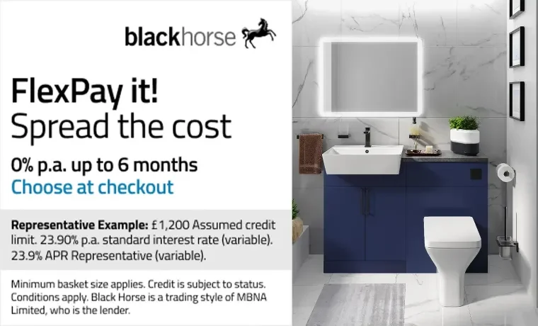 Black Horse Finance Black Horse Finance