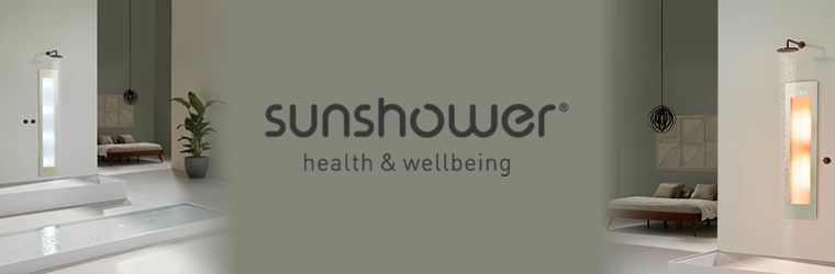 Brand Page Image for Sunshower