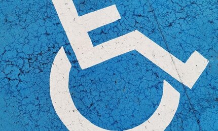 A Detailed Guide to Disabled Toilets 