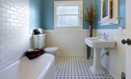 Setting Up or Remodelling a Bathroom? Top 10 Mistakes to Avoid 