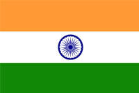 India Flag