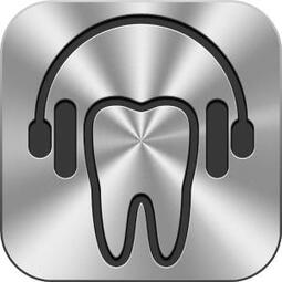 5 Cool Bathroom Apps DJ headphones