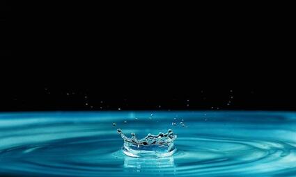 10 Handy Tips to Save Water in the Bathroom