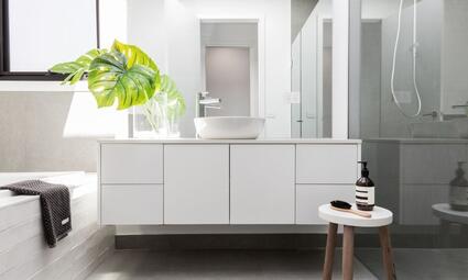 The Most Comprehensive Bathroom Basin Buying Guide
