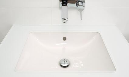 Basin Wastes Guide: Everything You Need To Know