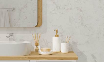 Countertop Basin Buying Guide