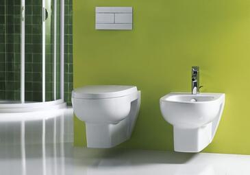 5 Great Reasons to Own a Bidet