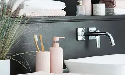 https://www.bathroomcity.co.uk/sites/default/files/styles/blogm_sm/public/blog/accessories-buying-guide.webp