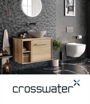 crosswater