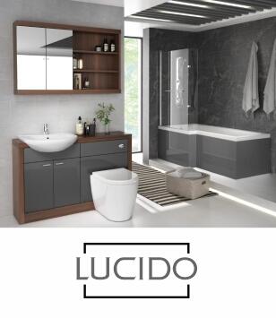 lucido