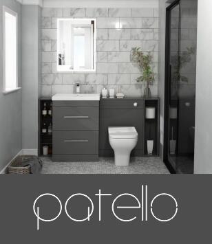 patello