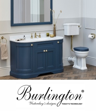 burlington