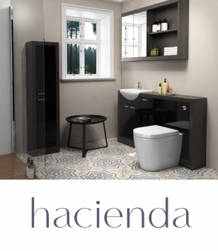hacienda