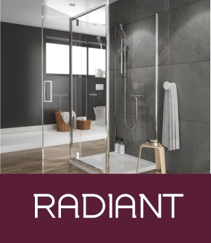 radiant