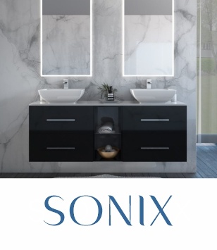 sonix