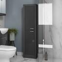 Bathroom Storage Cabinets 