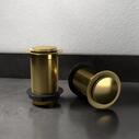 Bathroom Wastes And Traps